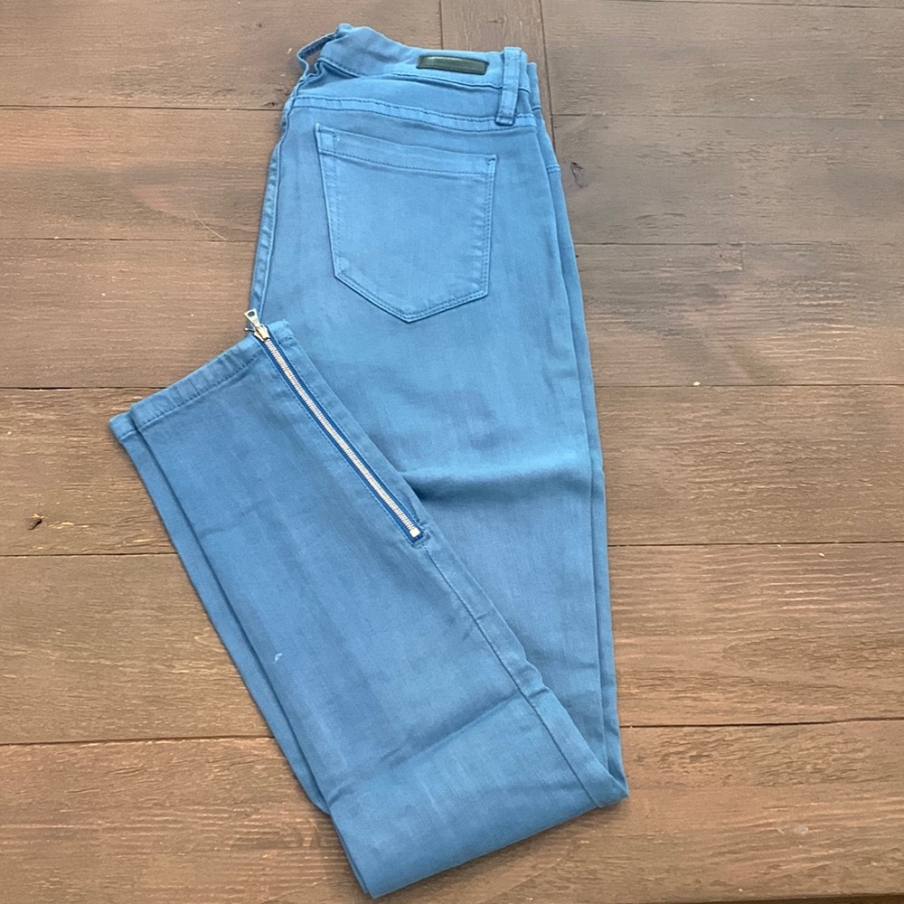 Blank NYC Jeans